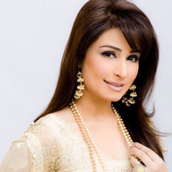 Reema Khan To Save Pakistani Cinema